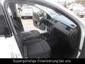Skoda Rapid/Spaceback Spaceback ActiveKLIMA,GARANTIE,SITZHEIZUNG Weiß - thumbnail 16
