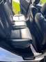 Lexus RX 450h RX 450H 4WD Hybrid Weiß - thumbnail 10
