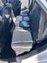 Lexus RX 450h RX 450H 4WD Hybrid Weiß - thumbnail 9