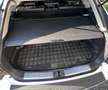 Lexus RX 450h RX 450H 4WD Hybrid Weiß - thumbnail 12