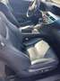 Lexus RX 450h RX 450H 4WD Hybrid Weiß - thumbnail 8