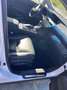Lexus RX 450h RX 450H 4WD Hybrid Weiß - thumbnail 6