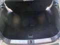 Lexus RX 450h RX 450H 4WD Hybrid Weiß - thumbnail 13