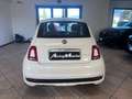 Fiat 500 1.0 hybrid sport Connect 70cv Bianco - thumbnail 4