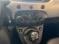 Fiat 500 1.0 hybrid sport Connect 70cv Bianco - thumbnail 13