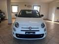Fiat 500 1.0 hybrid sport Connect 70cv Bianco - thumbnail 8
