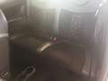 Fiat 500 1.0 hybrid sport Connect 70cv Bianco - thumbnail 11