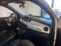 Fiat 500 1.0 hybrid sport Connect 70cv Bianco - thumbnail 15
