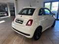 Fiat 500 1.0 hybrid sport Connect 70cv Bianco - thumbnail 5