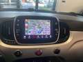 Fiat 500 1.0 hybrid sport Connect 70cv Bianco - thumbnail 12