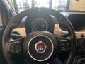 Fiat 500 1.0 hybrid sport Connect 70cv Bianco - thumbnail 14