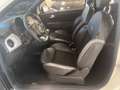 Fiat 500 1.0 hybrid sport Connect 70cv Bianco - thumbnail 9