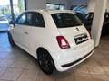 Fiat 500 1.0 hybrid sport Connect 70cv Bianco - thumbnail 3