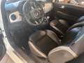 Fiat 500 1.0 hybrid sport Connect 70cv Bianco - thumbnail 10