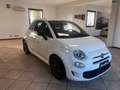 Fiat 500 1.0 hybrid sport Connect 70cv Bianco - thumbnail 7