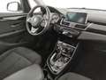 BMW 225 225xe Active Tourer iPerformance Advantage auto Сірий - thumbnail 17