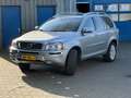 Volvo XC90 XC90 2.4 D5 Limited Edition Silver - thumbnail 6