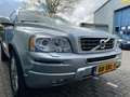 Volvo XC90 XC90 2.4 D5 Limited Edition Zilver - thumbnail 4