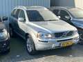 Volvo XC90 XC90 2.4 D5 Limited Edition Argento - thumbnail 7