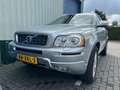 Volvo XC90 XC90 2.4 D5 Limited Edition srebrna - thumbnail 3