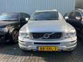 Volvo XC90 XC90 2.4 D5 Limited Edition Zilver - thumbnail 2