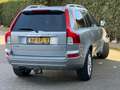 Volvo XC90 XC90 2.4 D5 Limited Edition Zilver - thumbnail 5