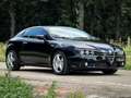 Alfa Romeo Brera 3.2 JTS Q4 Q-Tronic Exclusive | Clima | Leder | Cr Noir - thumbnail 6