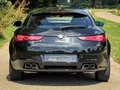 Alfa Romeo Brera 3.2 JTS Q4 Q-Tronic Exclusive | Clima | Leder | Cr Noir - thumbnail 27