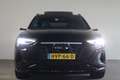 Audi Q8 e-tron Sportback 55 quattro S Edition 115 kWh Pano-Dak I Zwart - thumbnail 42