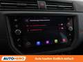SEAT Ibiza 1.0 FR Grau - thumbnail 23