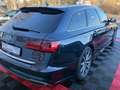 Audi A6 Avant 3.0 TDI S LINEQUATTRO*ACC*KAM*HEAD UP Blau - thumbnail 14