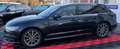 Audi A6 Avant 3.0 TDI S LINEQUATTRO*ACC*KAM*HEAD UP Blau - thumbnail 6