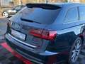 Audi A6 Avant 3.0 TDI S LINEQUATTRO*ACC*KAM*HEAD UP Blau - thumbnail 11