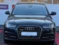 Audi A6 Avant 3.0 TDI S LINEQUATTRO*ACC*KAM*HEAD UP Blau - thumbnail 2