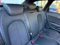 Audi A6 Avant 3.0 TDI S LINEQUATTRO*ACC*KAM*HEAD UP Blau - thumbnail 23