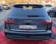 Audi A6 Avant 3.0 TDI S LINEQUATTRO*ACC*KAM*HEAD UP Blau - thumbnail 13