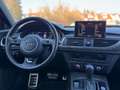 Audi A6 Avant 3.0 TDI S LINEQUATTRO*ACC*KAM*HEAD UP Blau - thumbnail 25