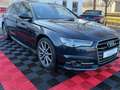 Audi A6 Avant 3.0 TDI S LINEQUATTRO*ACC*KAM*HEAD UP Blau - thumbnail 7