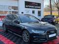 Audi A6 Avant 3.0 TDI S LINEQUATTRO*ACC*KAM*HEAD UP Blau - thumbnail 4