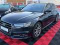Audi A6 Avant 3.0 TDI S LINEQUATTRO*ACC*KAM*HEAD UP Blau - thumbnail 10