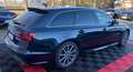 Audi A6 Avant 3.0 TDI S LINEQUATTRO*ACC*KAM*HEAD UP Blau - thumbnail 16