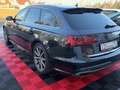 Audi A6 Avant 3.0 TDI S LINEQUATTRO*ACC*KAM*HEAD UP Blau - thumbnail 18