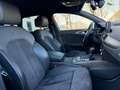 Audi A6 Avant 3.0 TDI S LINEQUATTRO*ACC*KAM*HEAD UP Blau - thumbnail 21