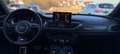 Audi A6 Avant 3.0 TDI S LINEQUATTRO*ACC*KAM*HEAD UP Blau - thumbnail 26