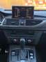 Audi A6 Avant 3.0 TDI S LINEQUATTRO*ACC*KAM*HEAD UP Blau - thumbnail 24