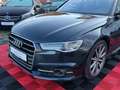 Audi A6 Avant 3.0 TDI S LINEQUATTRO*ACC*KAM*HEAD UP Blau - thumbnail 9