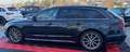 Audi A6 Avant 3.0 TDI S LINEQUATTRO*ACC*KAM*HEAD UP Blau - thumbnail 17