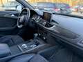 Audi A6 Avant 3.0 TDI S LINEQUATTRO*ACC*KAM*HEAD UP Blau - thumbnail 22