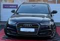 Audi A6 Avant 3.0 TDI S LINEQUATTRO*ACC*KAM*HEAD UP Blau - thumbnail 1