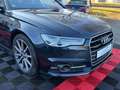 Audi A6 Avant 3.0 TDI S LINEQUATTRO*ACC*KAM*HEAD UP Blau - thumbnail 8